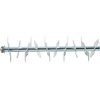 image:imageLawnMaster 520402 Blade Attachment for GVB1316CLGVB4816