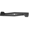image:imageLawnMaster 519345 Mower Blade Replacement for CLMF4821A