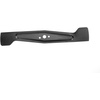 image:imageLawnMaster 519345 Mower Blade Replacement for CLMF4821A