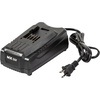2.5A Charger