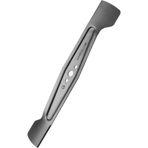 image:imageLawnMaster 519345 Mower Blade Replacement for CLMF4821A