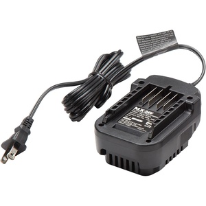 image:imageMX24V DualBattery Fast Charger  24LFC19ETL15A Charger
