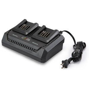 image:imageMX24V DualBattery Fast Charger  24LFC19ETL4A4A Fast Dual Charger
